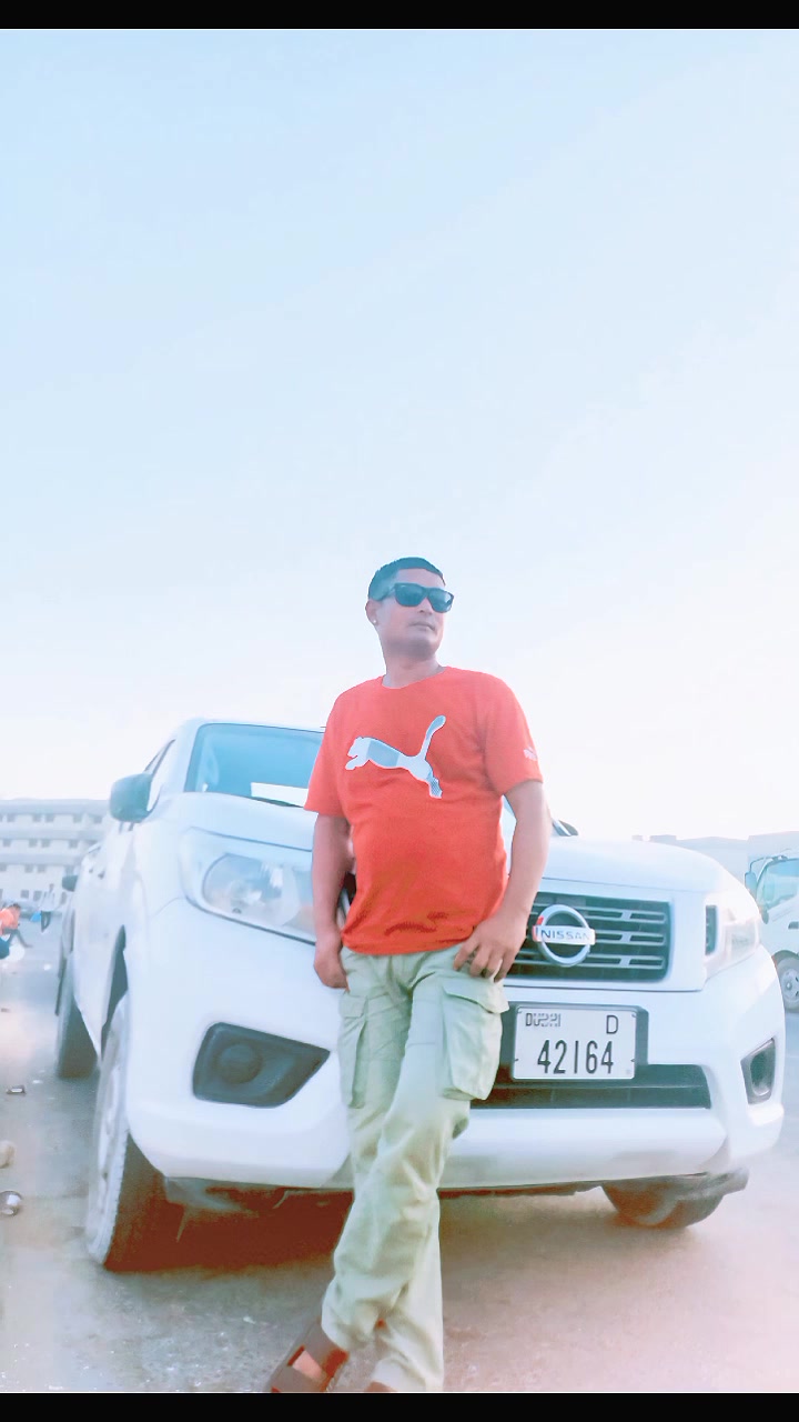 @Ram din chy
