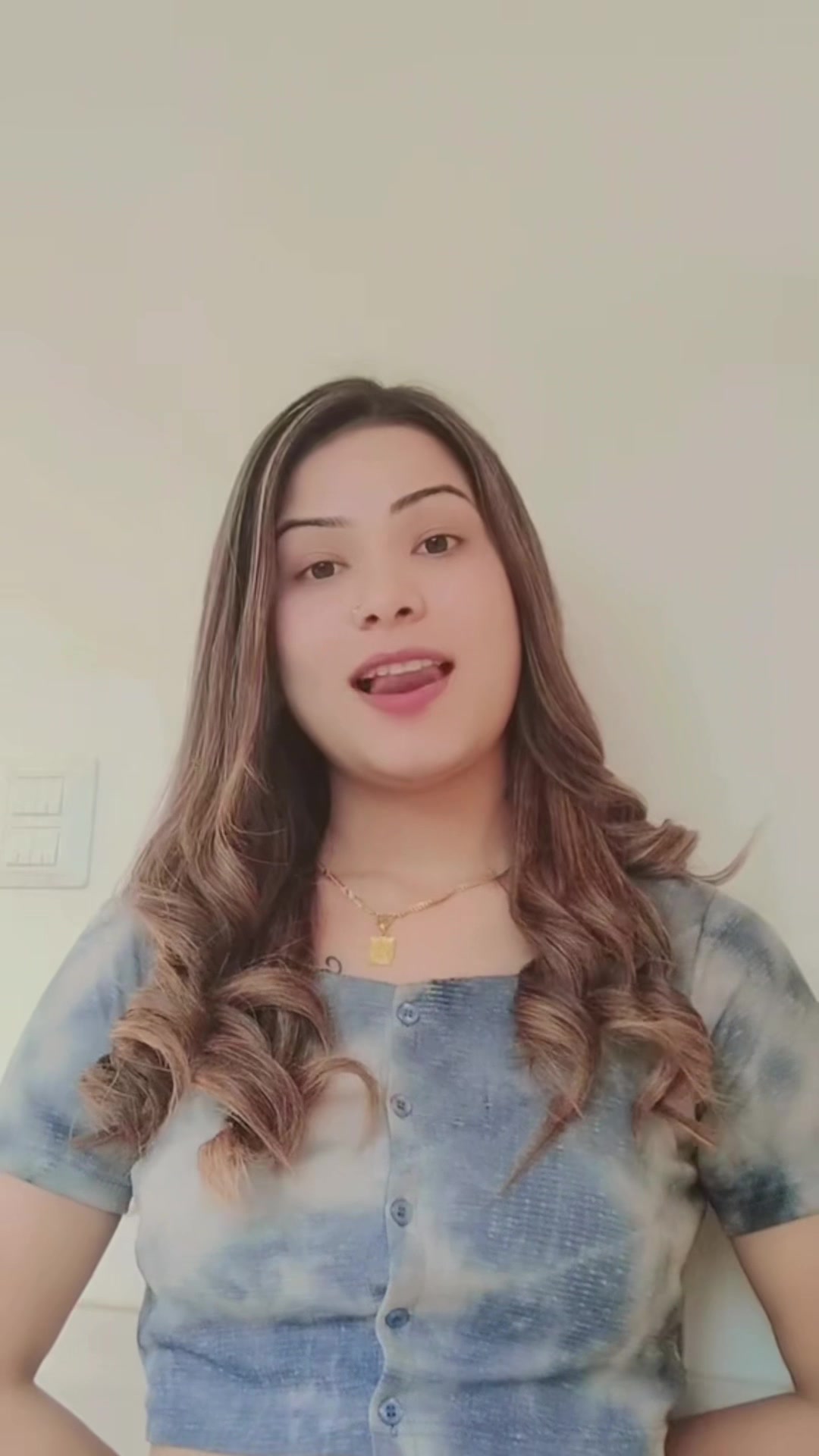 @अन्जु पन्डित्🫂🧿