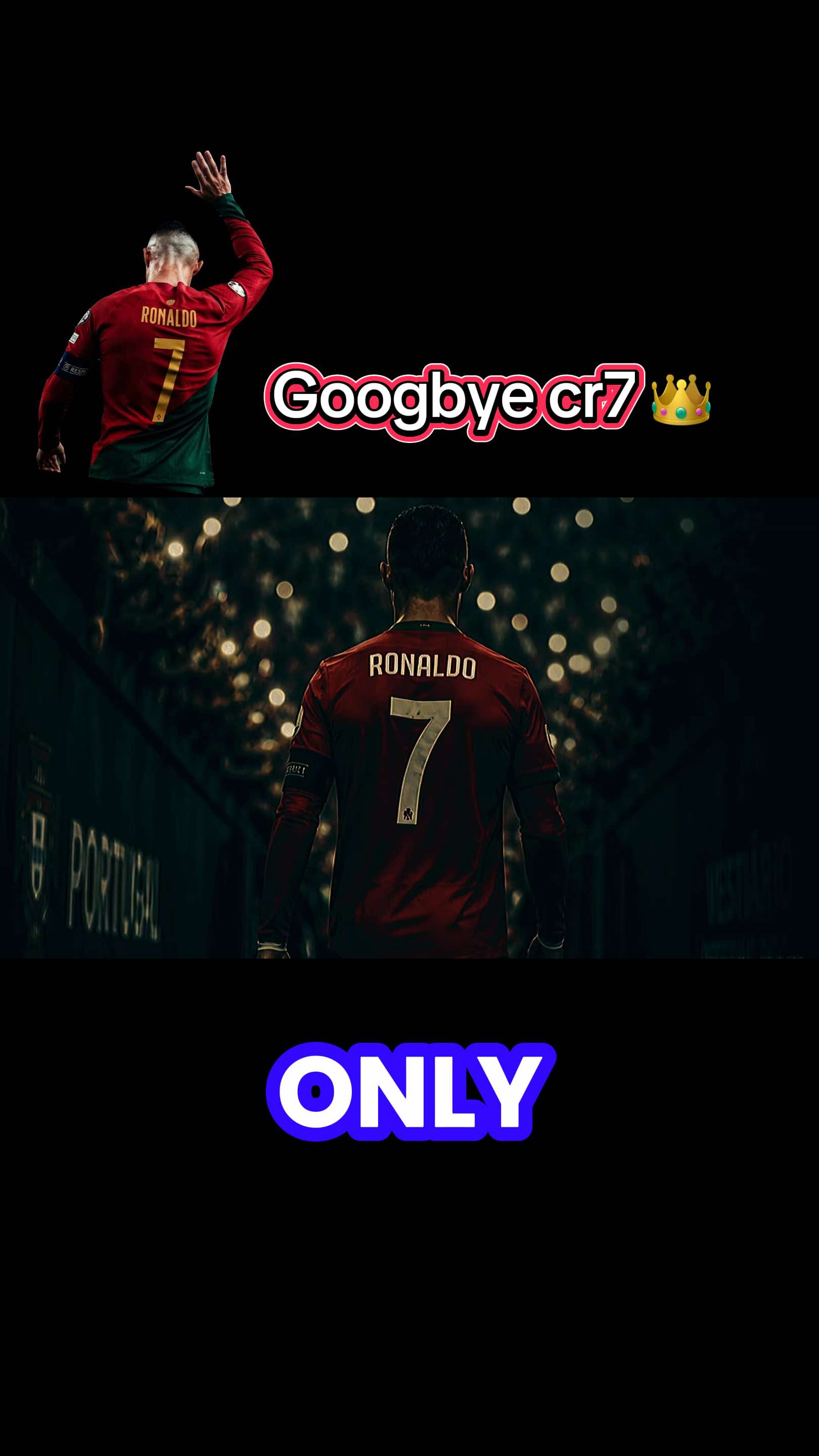 @Minh tuấn gia dụng