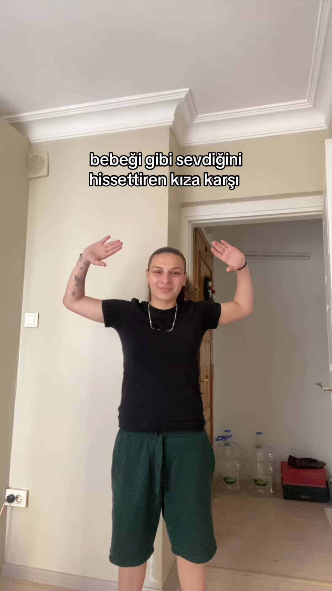 @Duru Ortaçay