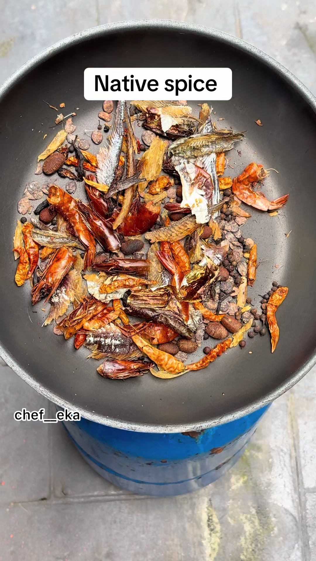 @globalchefeka