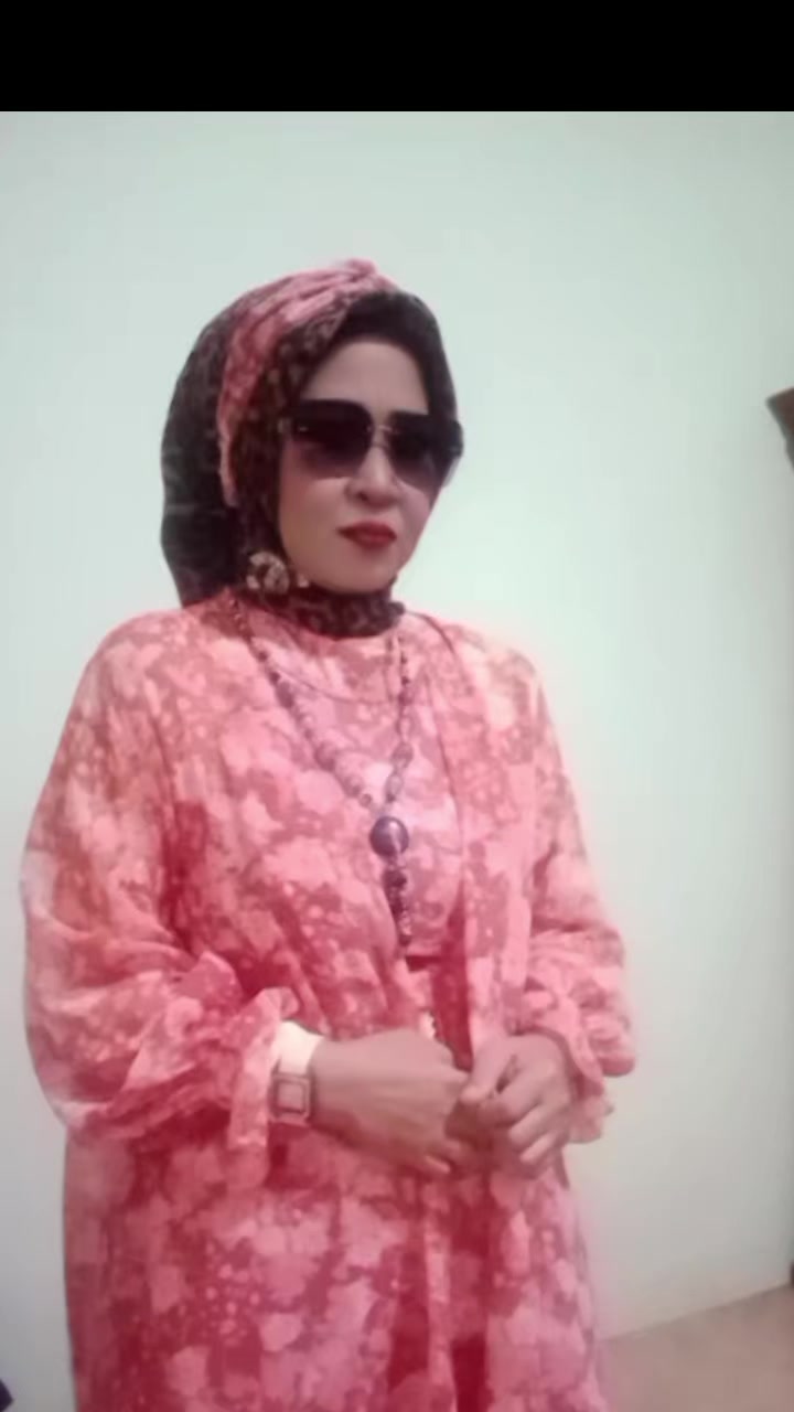 @Jupita Pita775