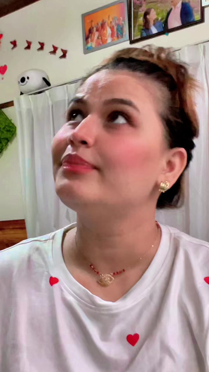@Sita bhattarai 🦋