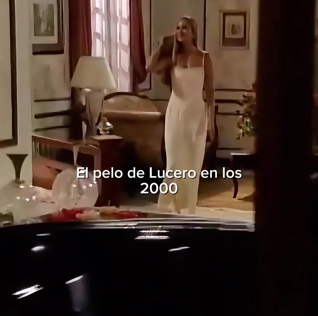 @Ofrubi 🌹