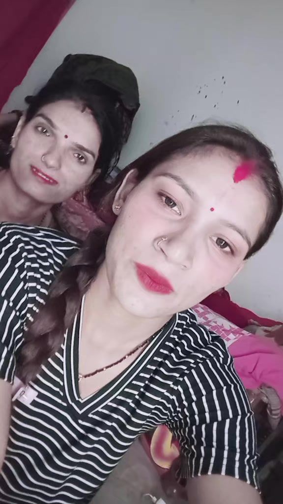 @😘😘@Nisha❣️❣️@ Cb😘😘