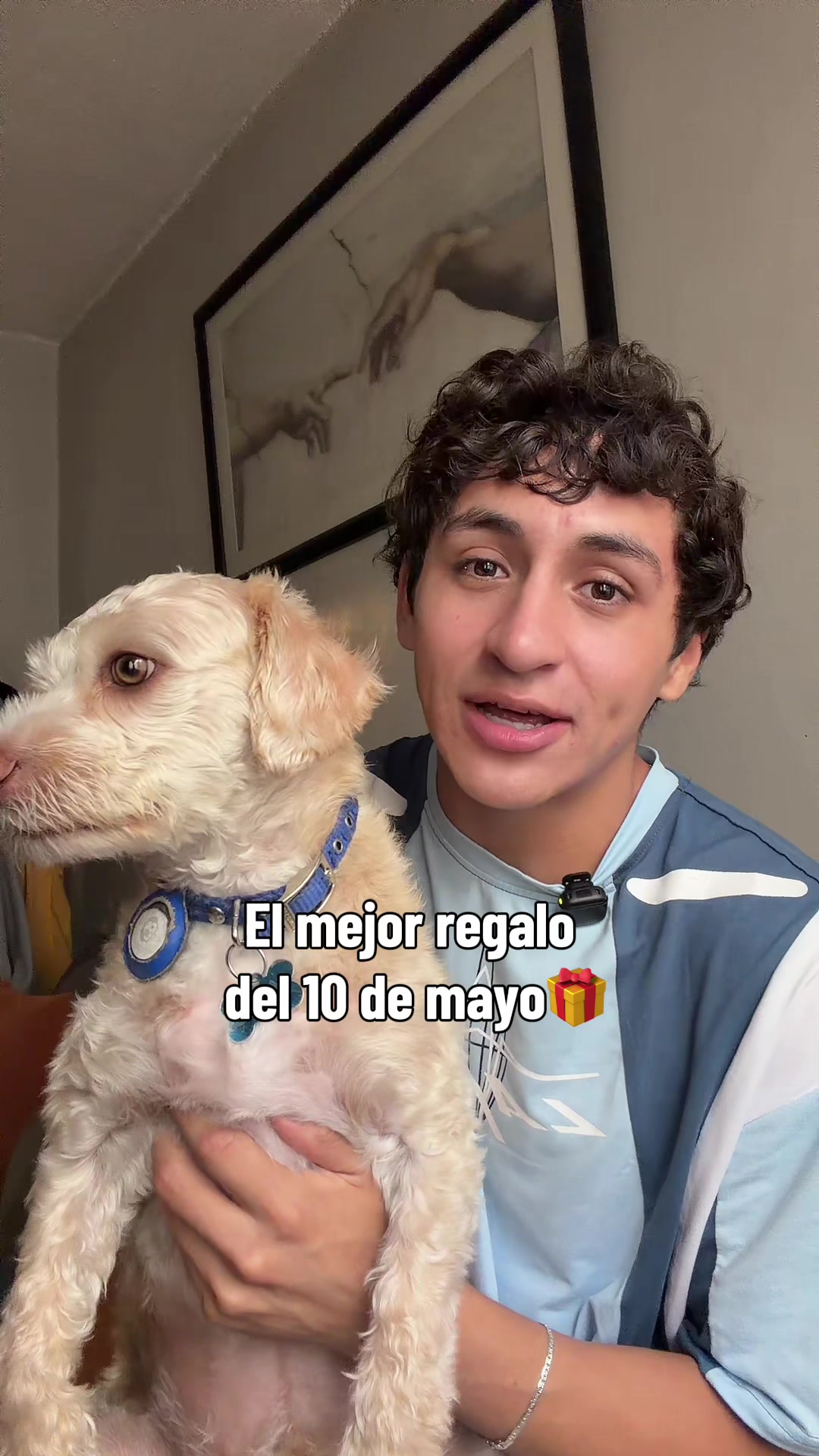 @Efren Esqueda