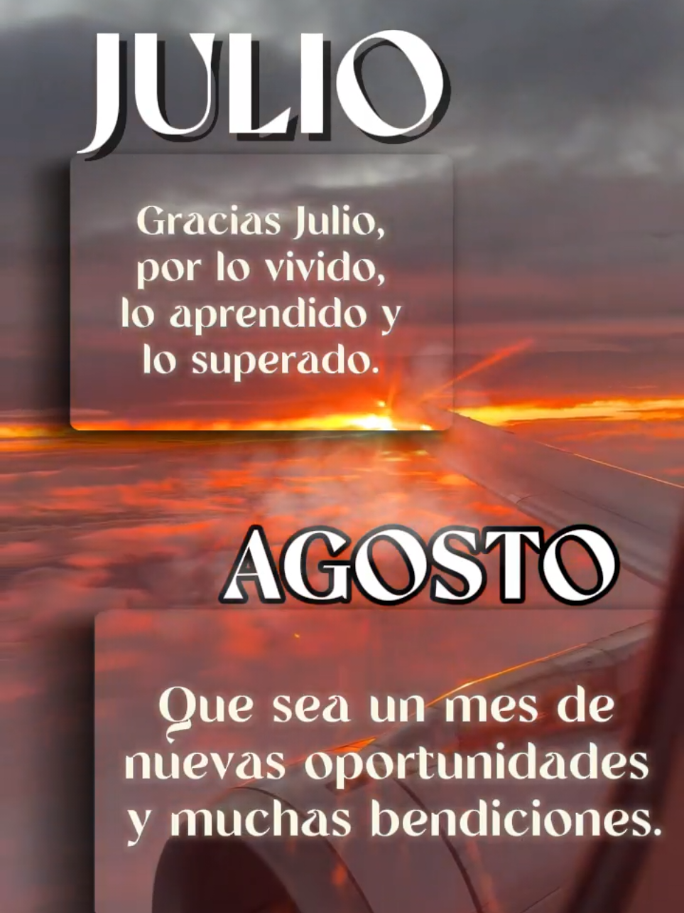 @&hearts;️ La Salsa Romantica 🎺🎼🎷🎺