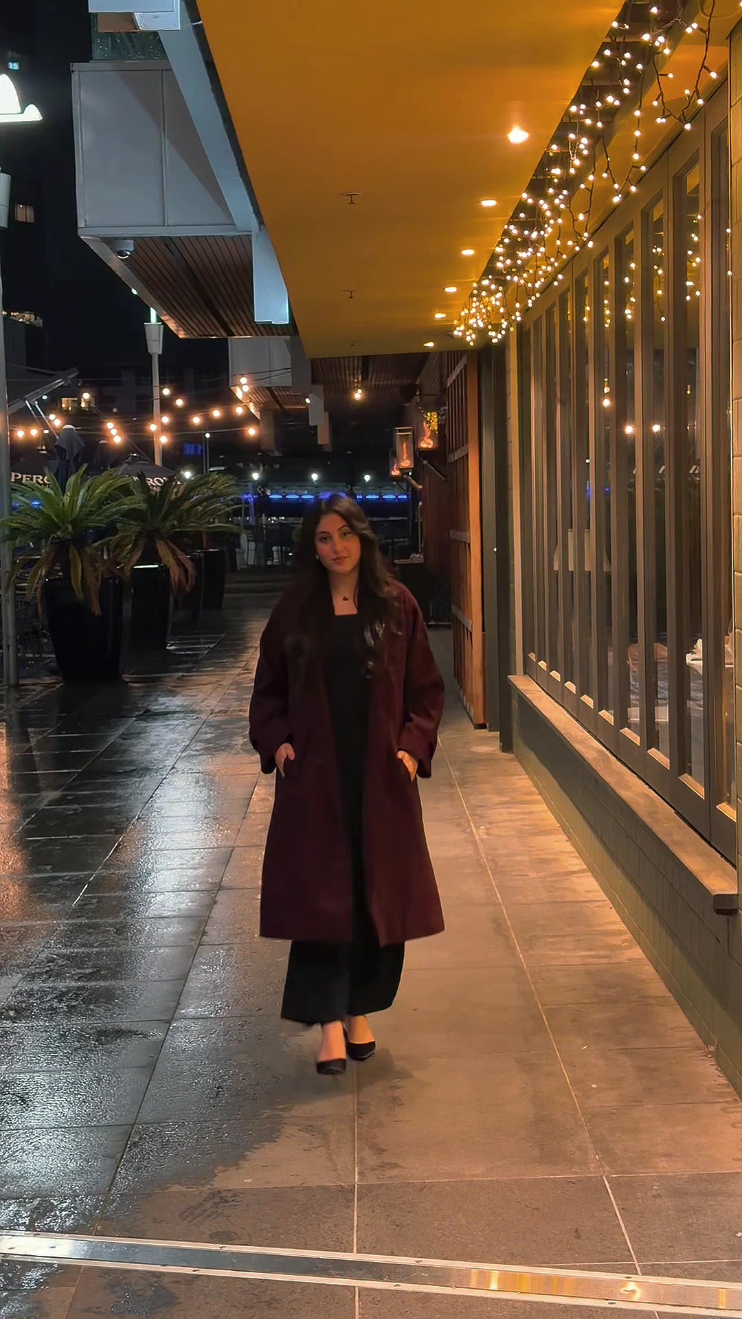 @Amna khan🕊️🇦🇺
