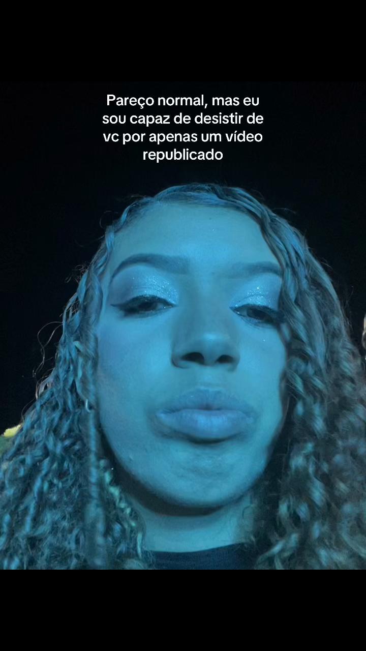 @Ana L&iacute;via