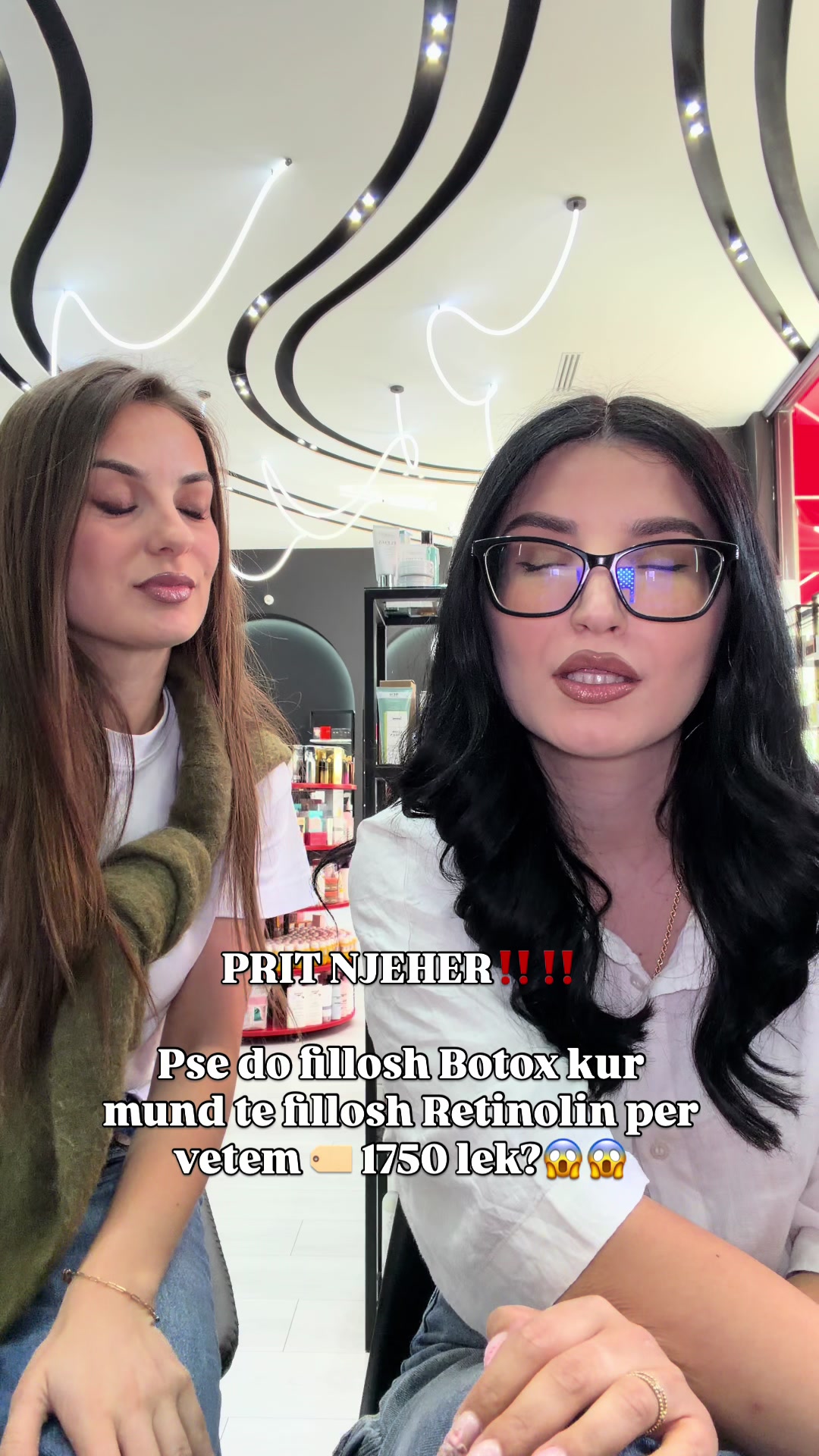 @7cosmetics