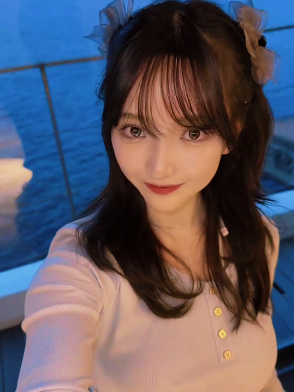 @ten