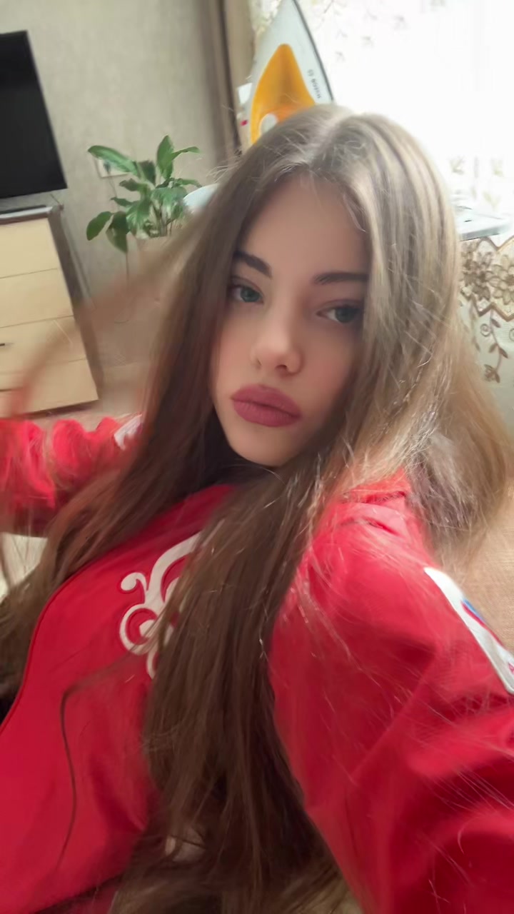 @氷華
