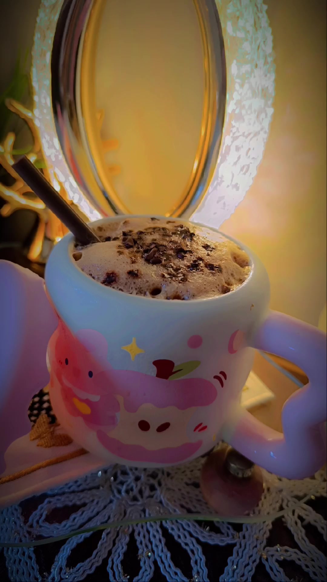 @☆𝑵𝒆𝒔𝒓𝒊𝒏𝒆☆