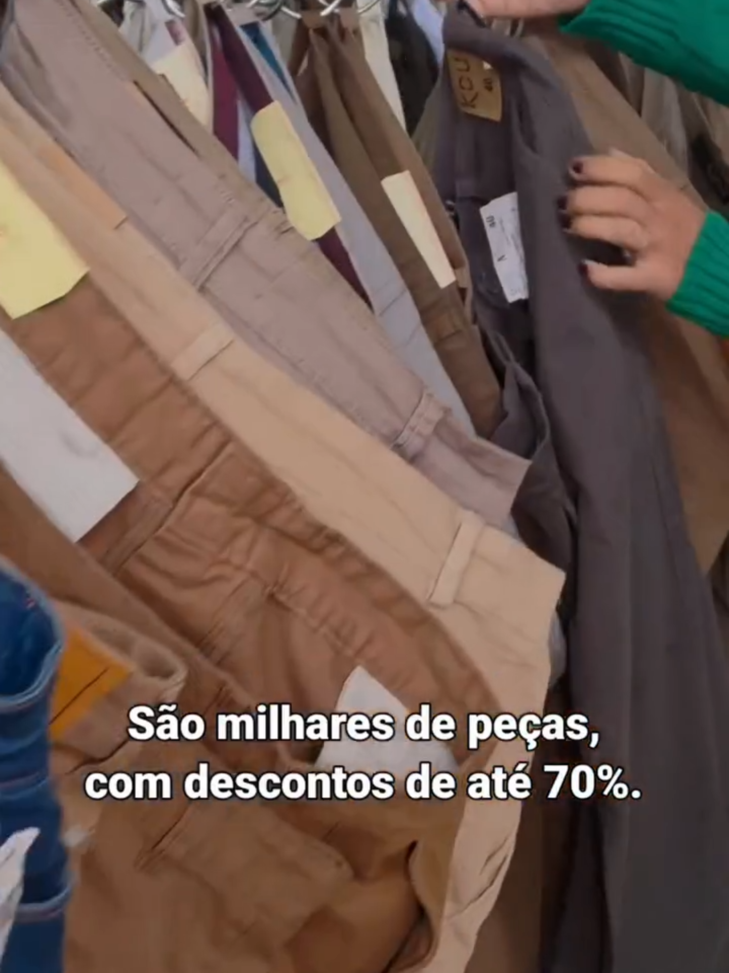 @Terra do Mandu