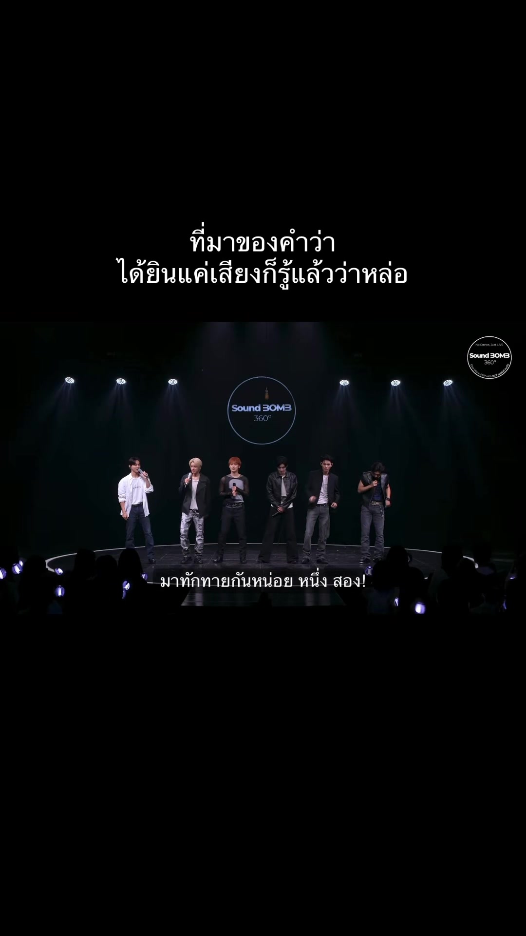 @Meena20_