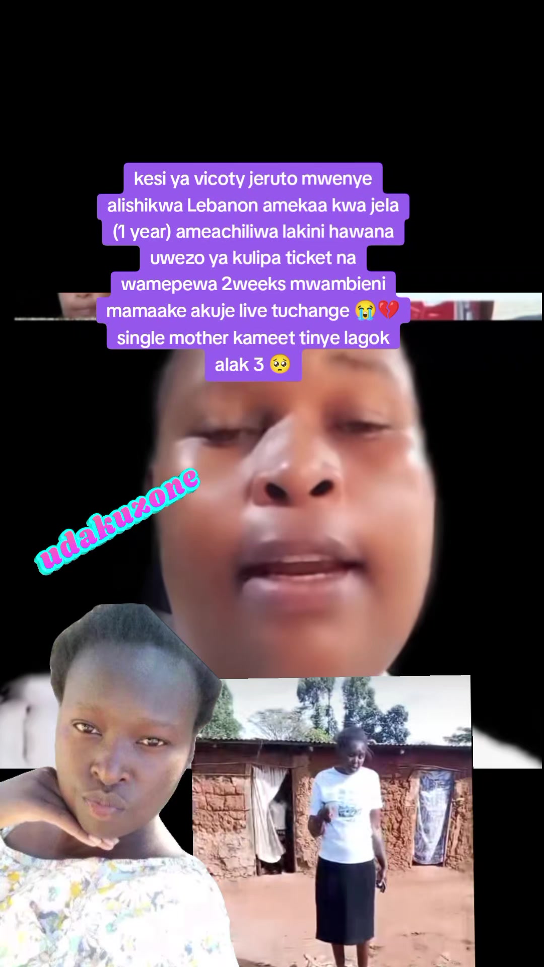@𝙐𝘿𝘼𝙆𝙐🌎🦜🇰🇪