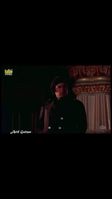 @Jhankar Songs