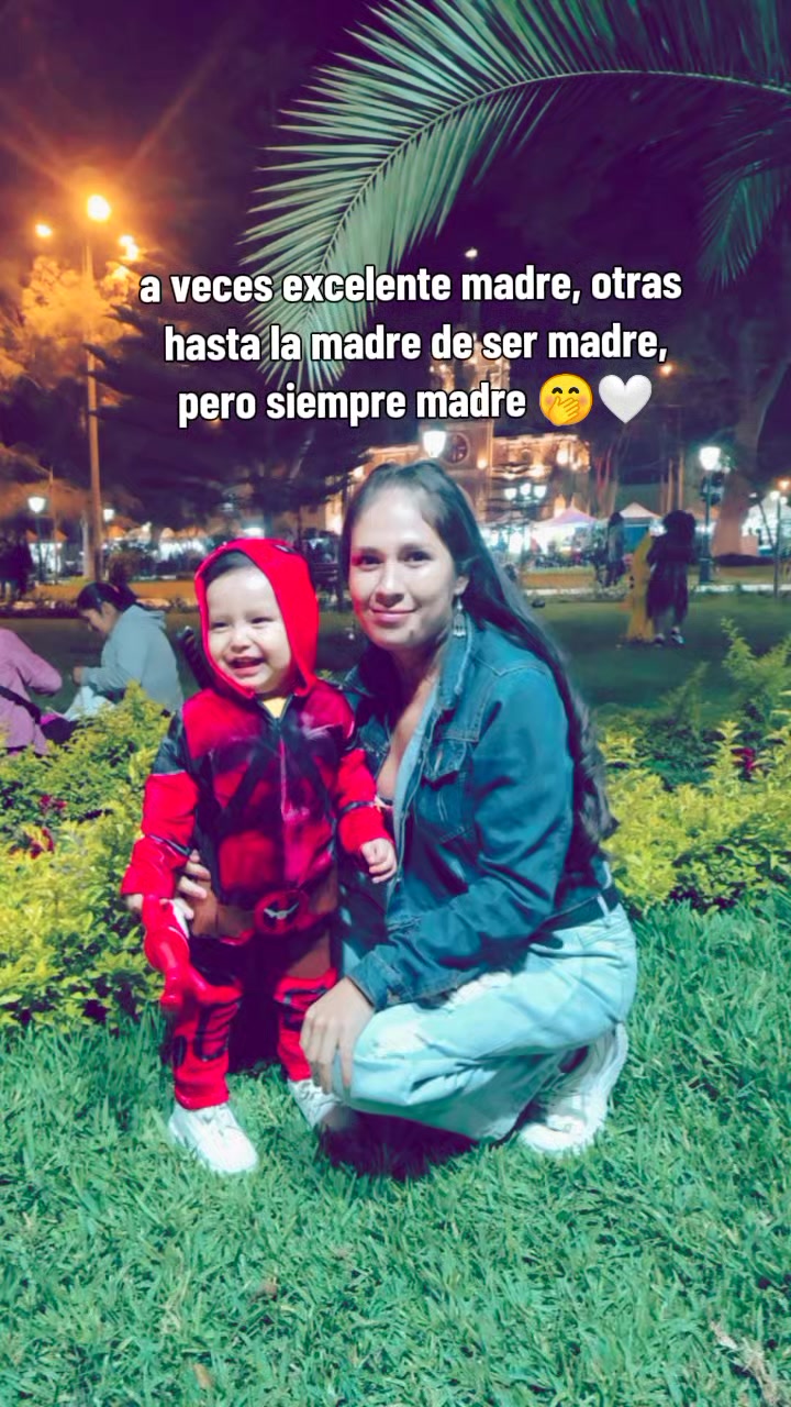 @NICO26♡