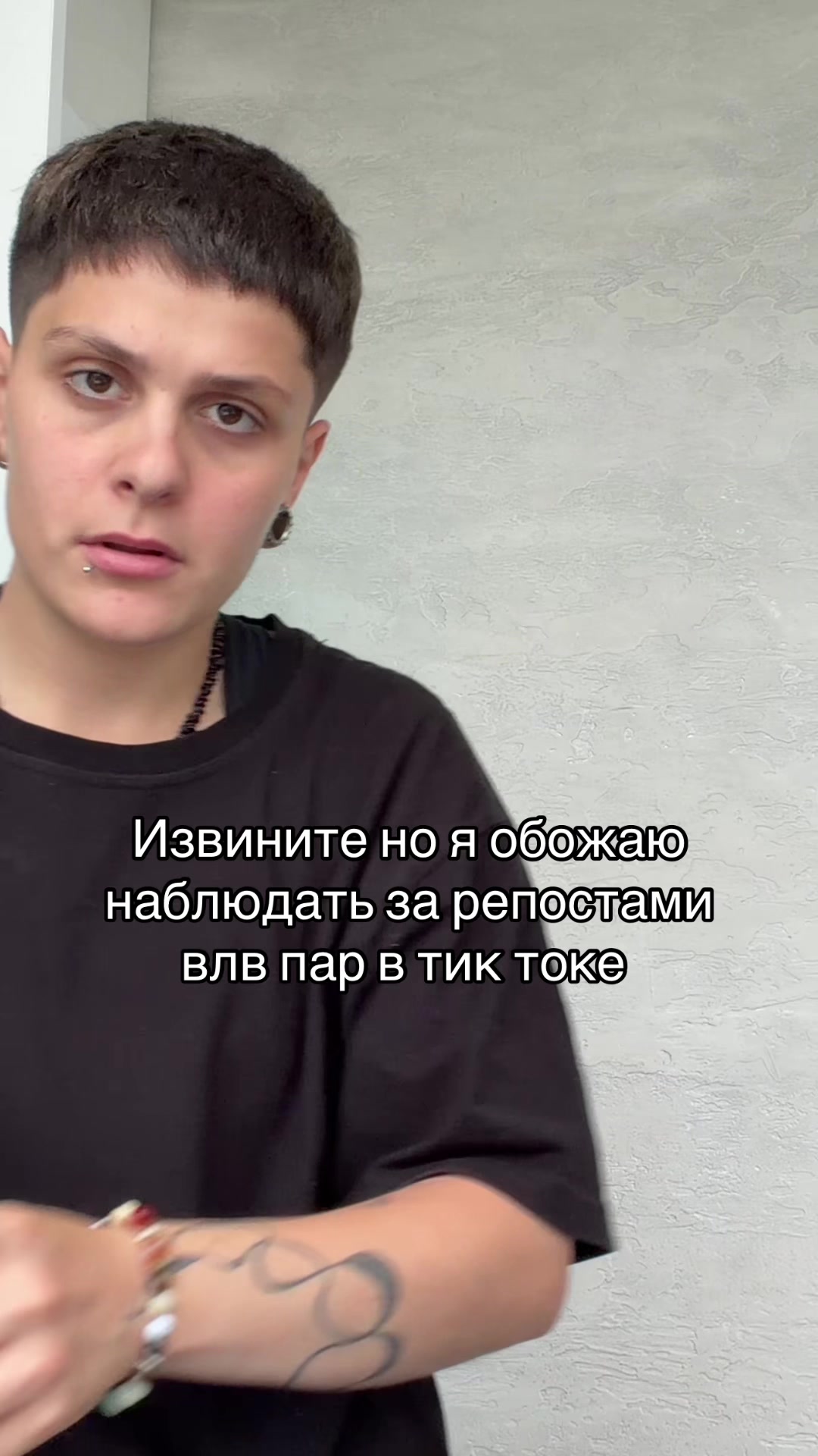 @Тгк aminabliaok