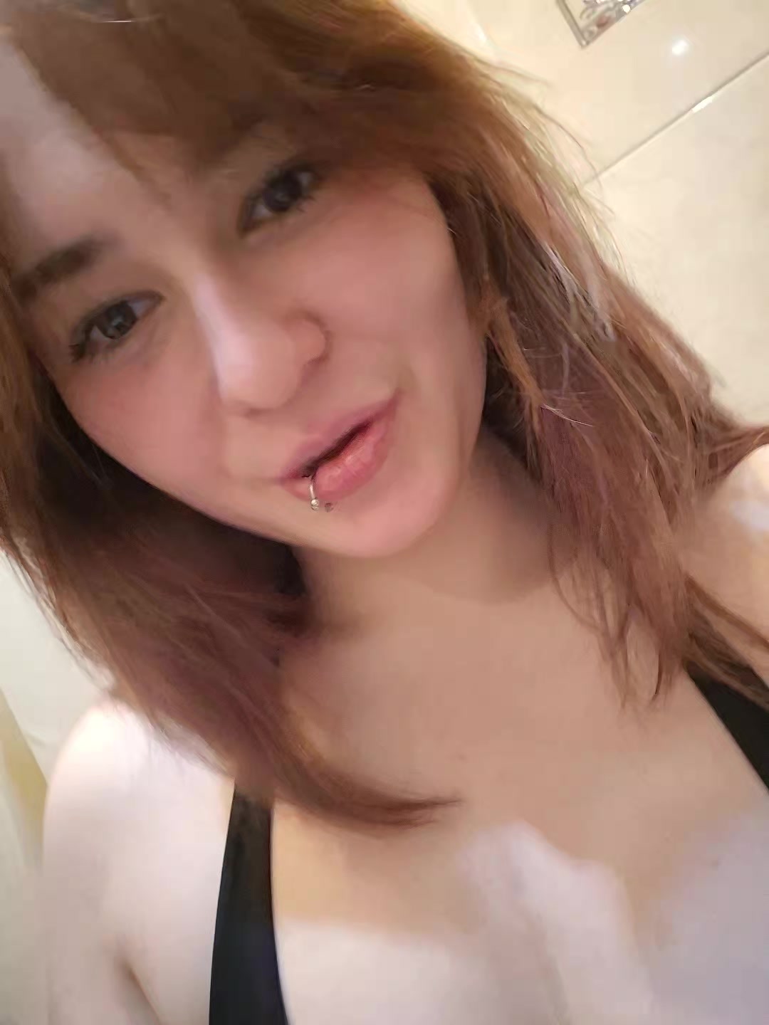@майкафинна