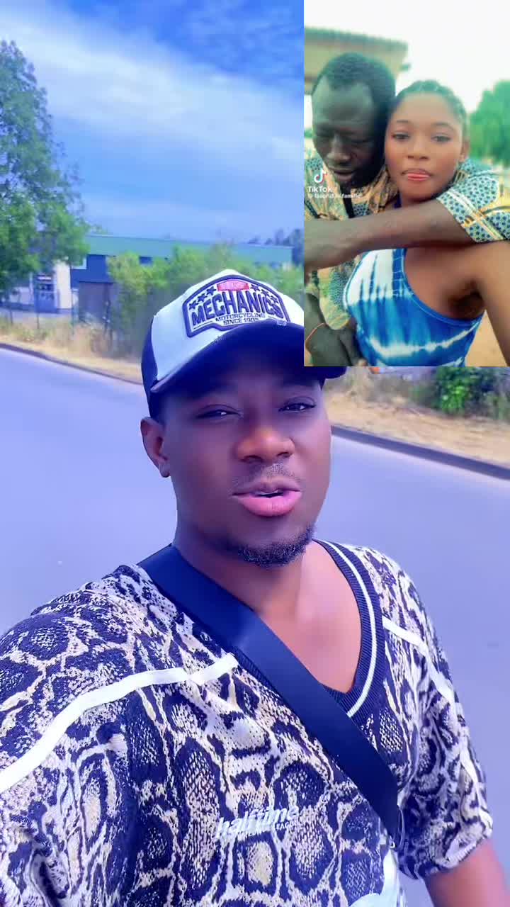 @le syndicat de tiktok🇧🇫