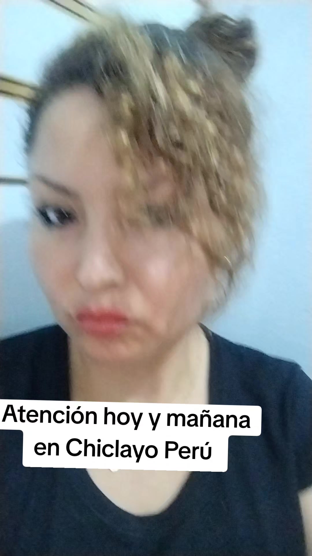 @LA CASA DEL MASAJE