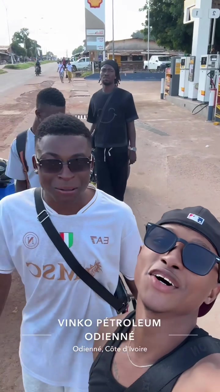 @SaMa Officiel ❤️&zwj;🩹💸🧠
