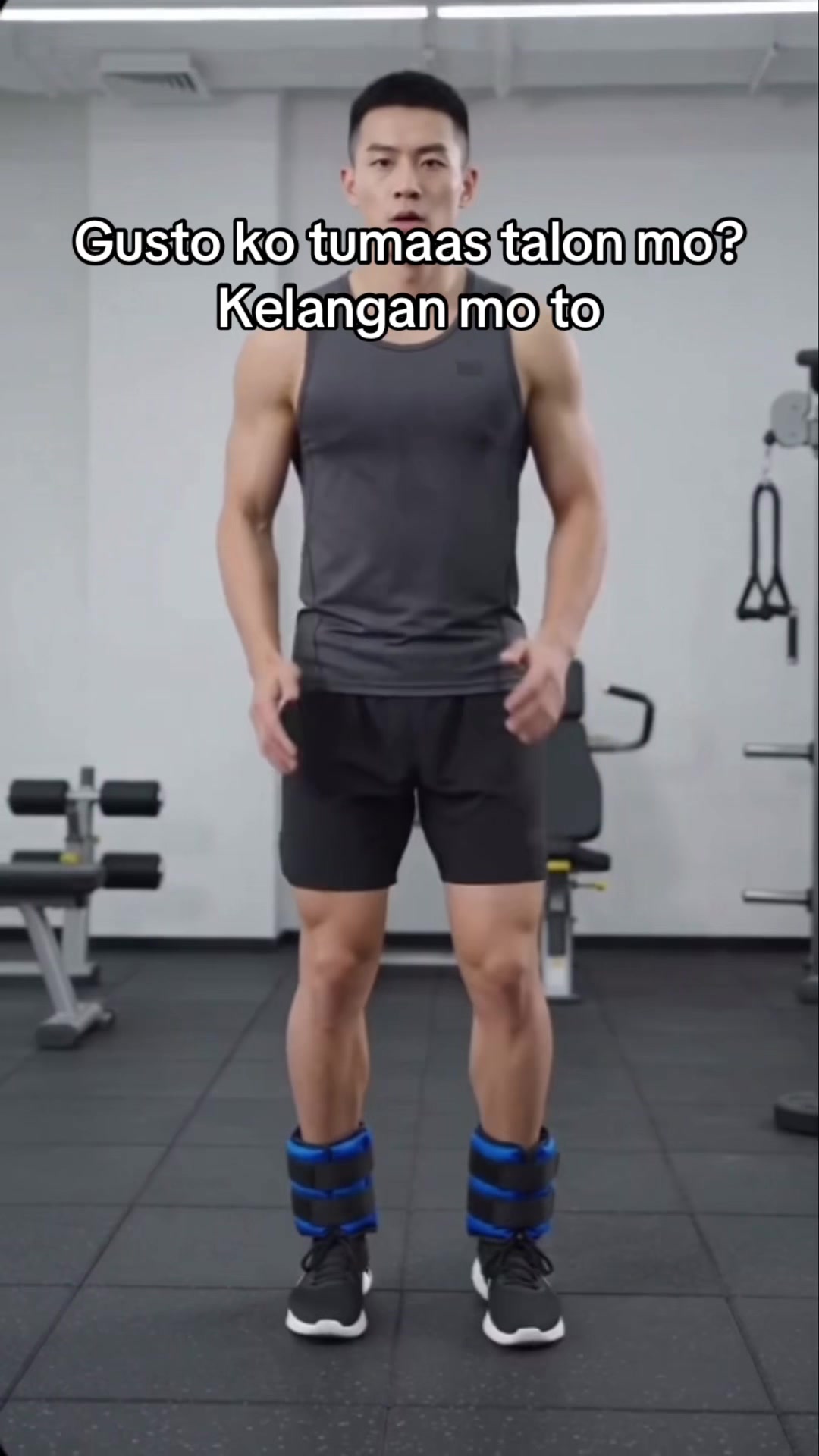@Kvman