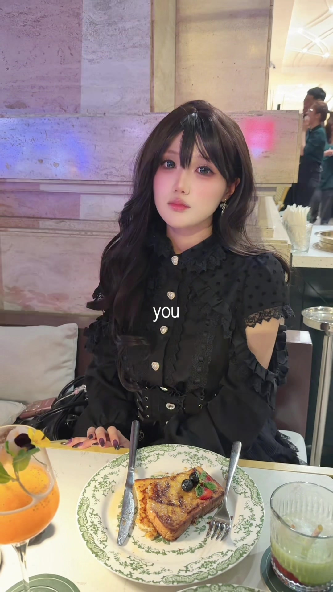 @YeongSeo