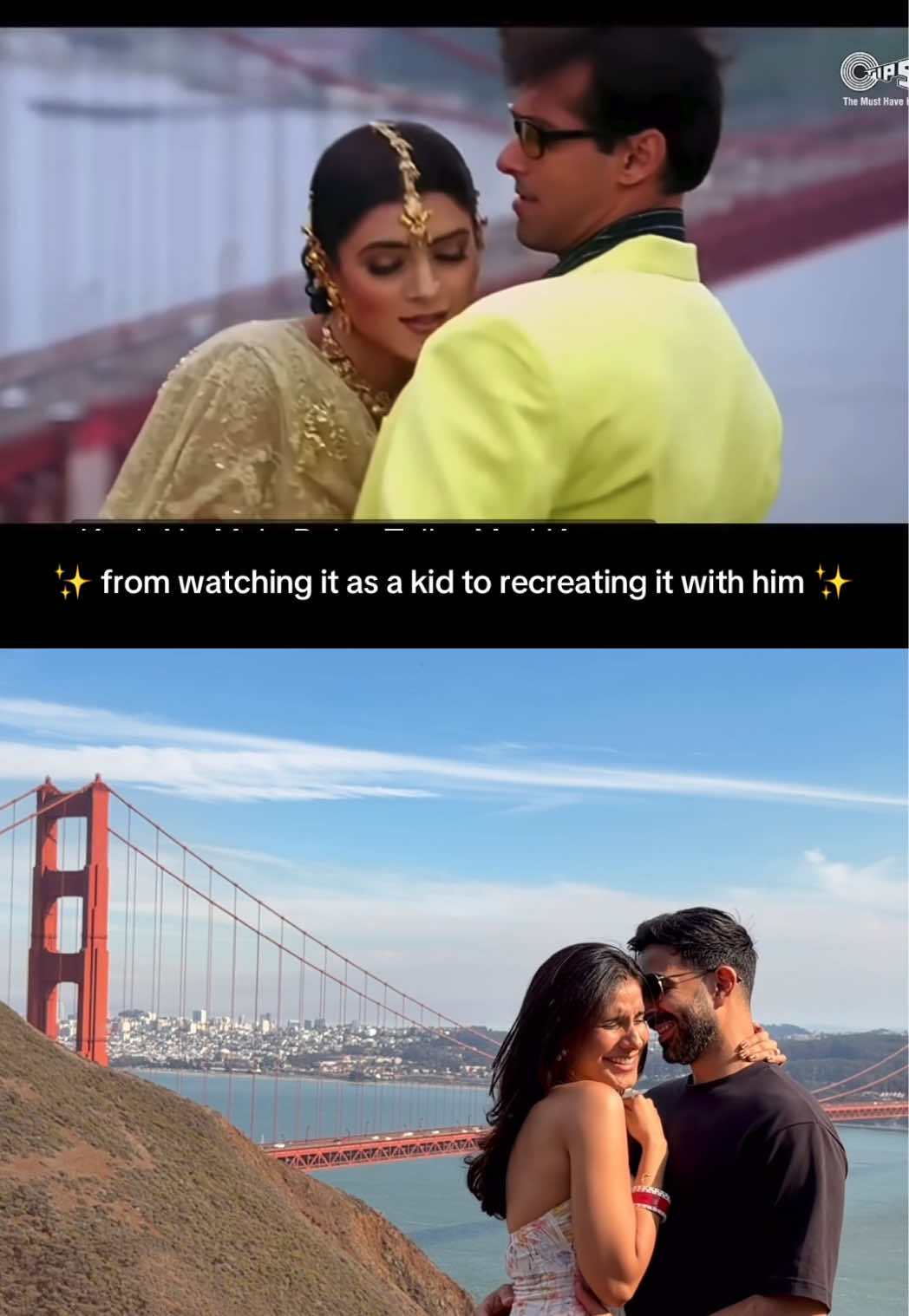 @Nidhi Kumar