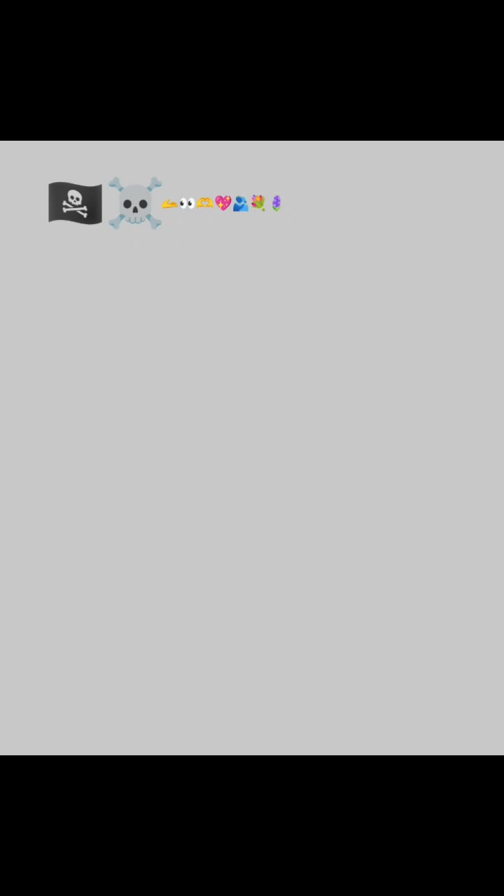 @âLuckyðð·ïžâ ïž kashyapð·ïžðð«ð¥