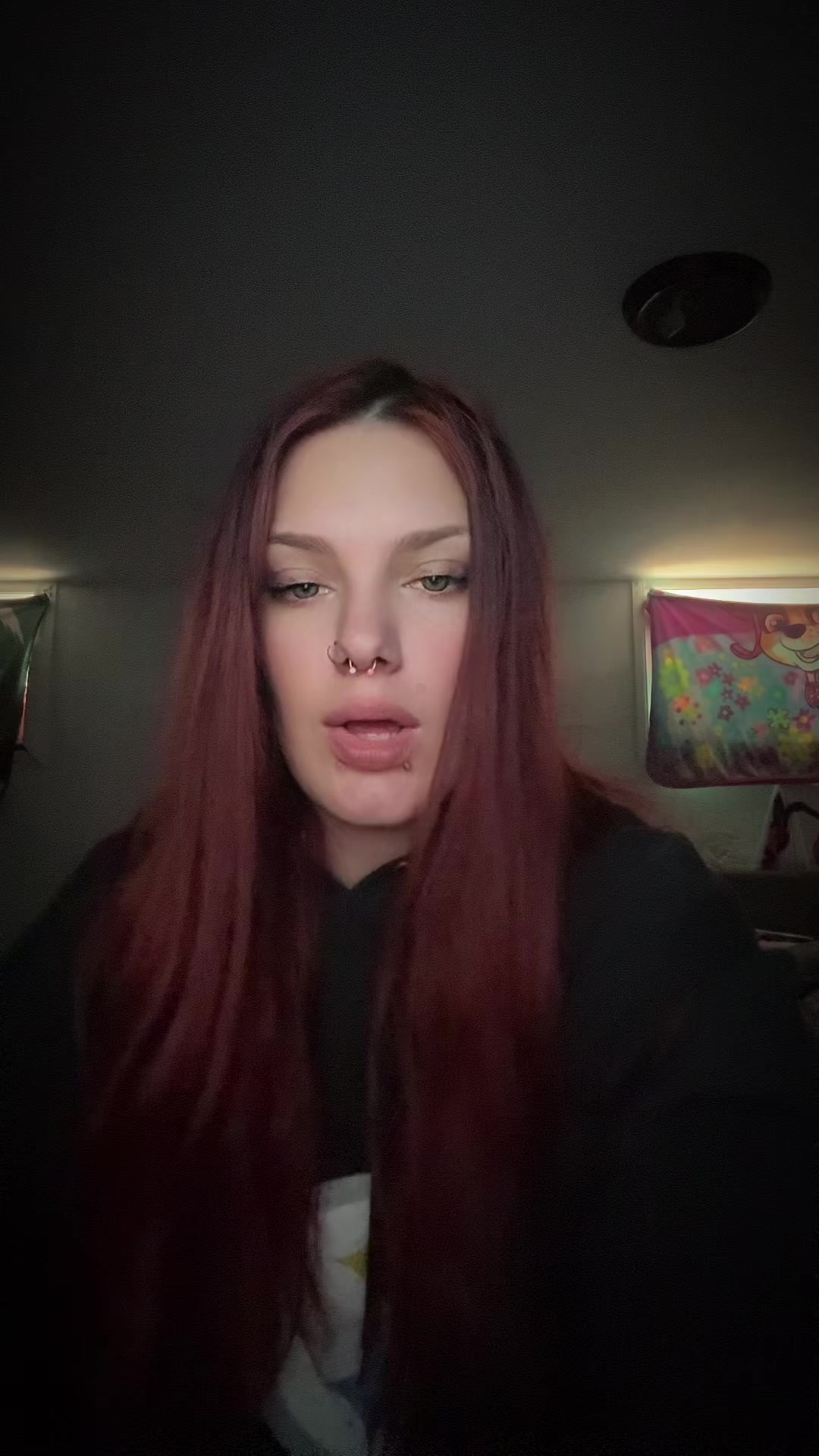 @🏹🩵Mrs.stealyourman🩵🏹