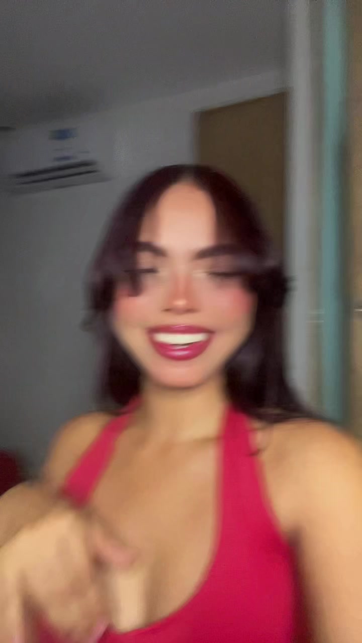 @𝓜𝓪𝓻𝓬𝓮𝓵𝓪✨🍒