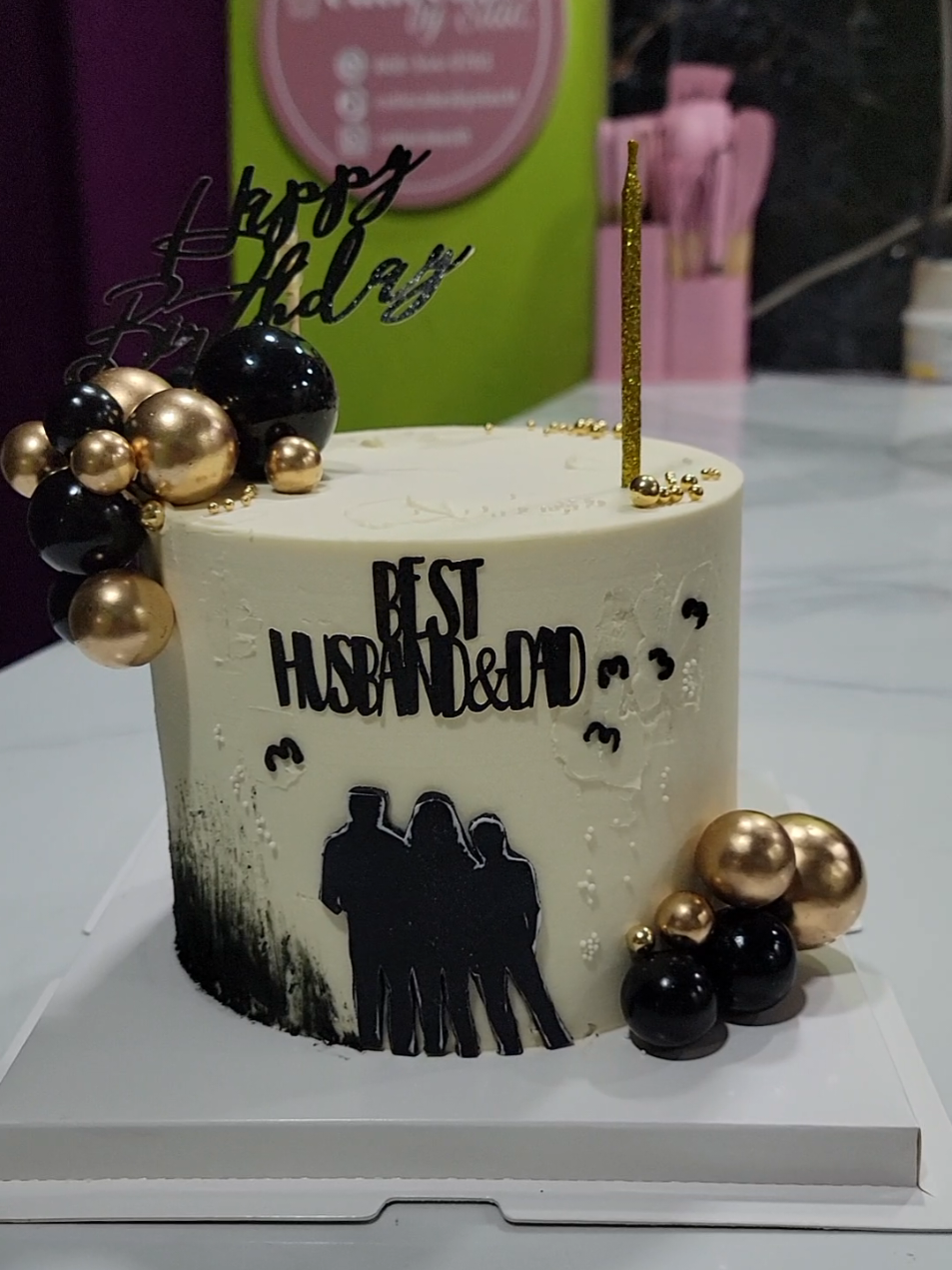 @cutiecakestt