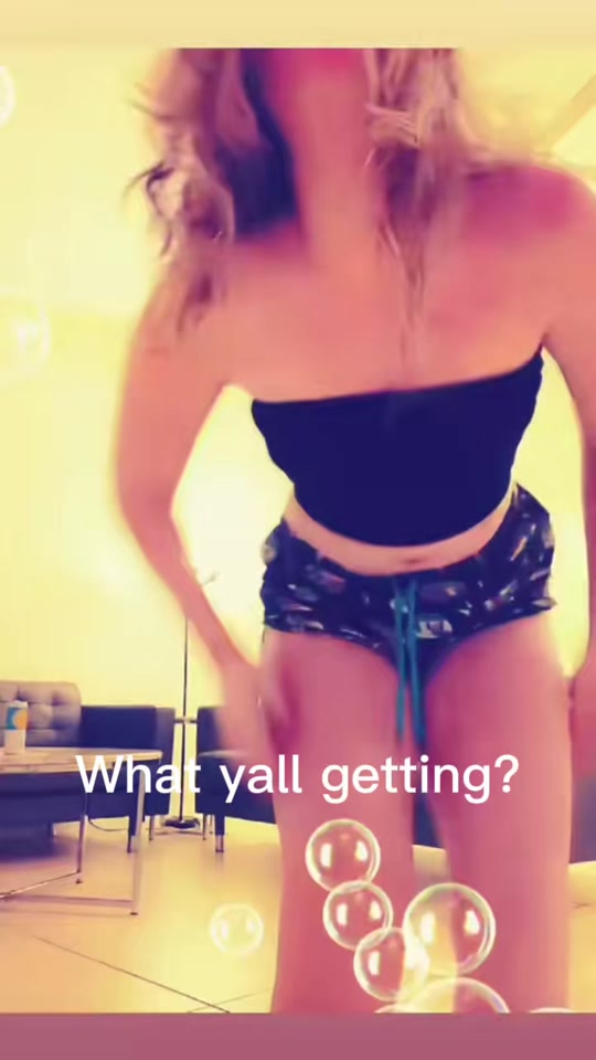 @shhhbequiet12.99