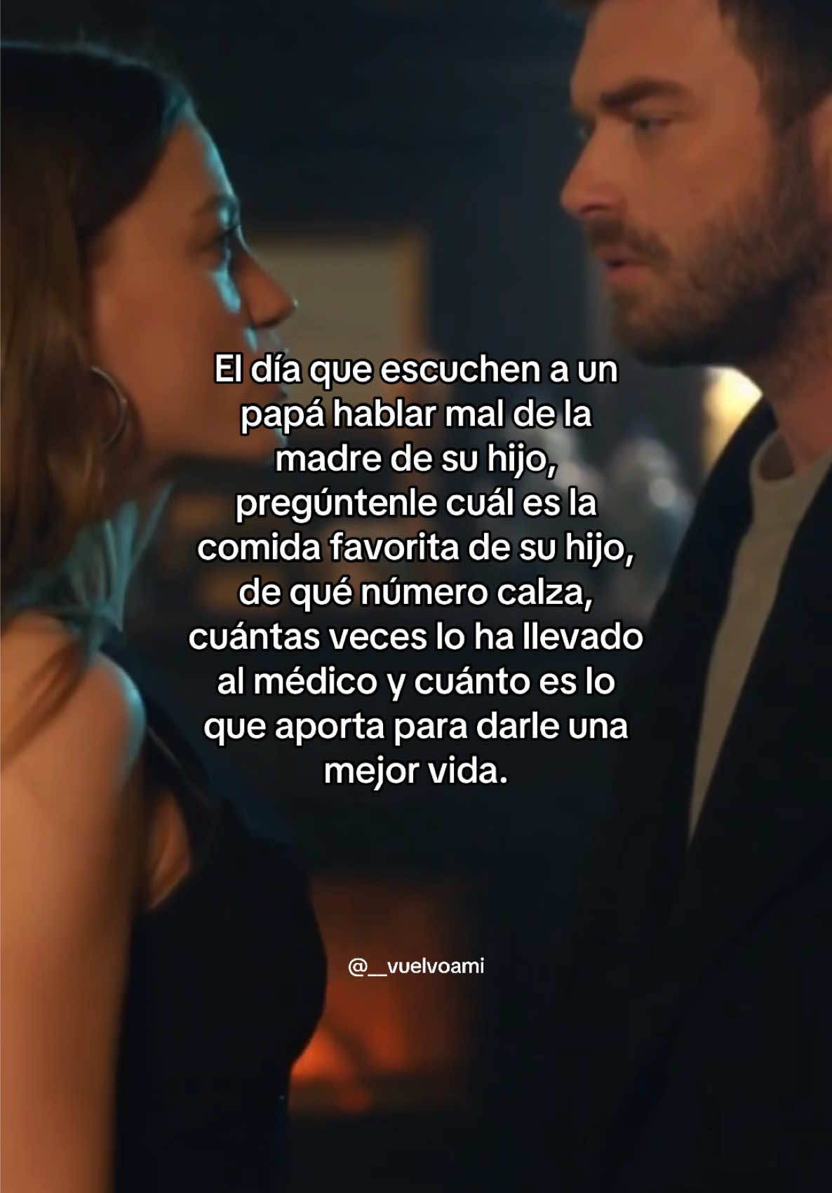 @__vuelvoami