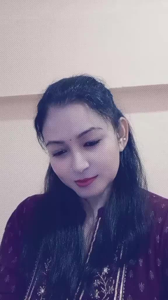 @anugautam❤️