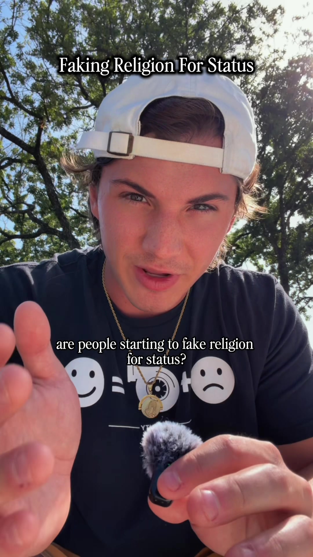 @Ethan Fetters