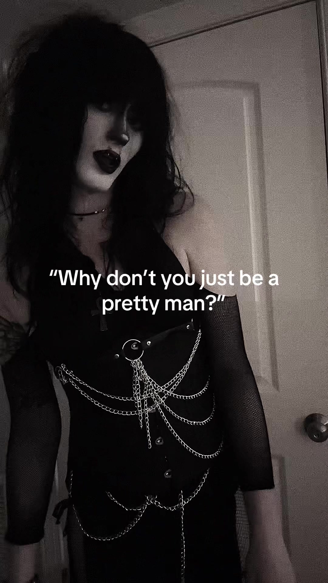 @mystriss_