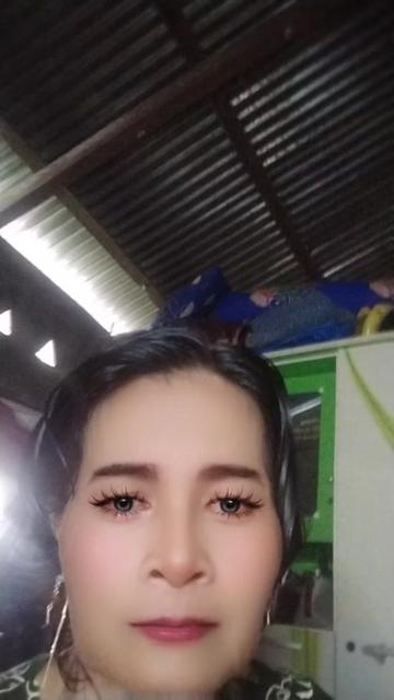 @Ramai Yati