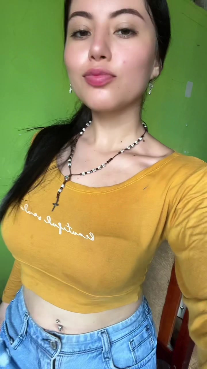 @๐ค Nikki ๐ค