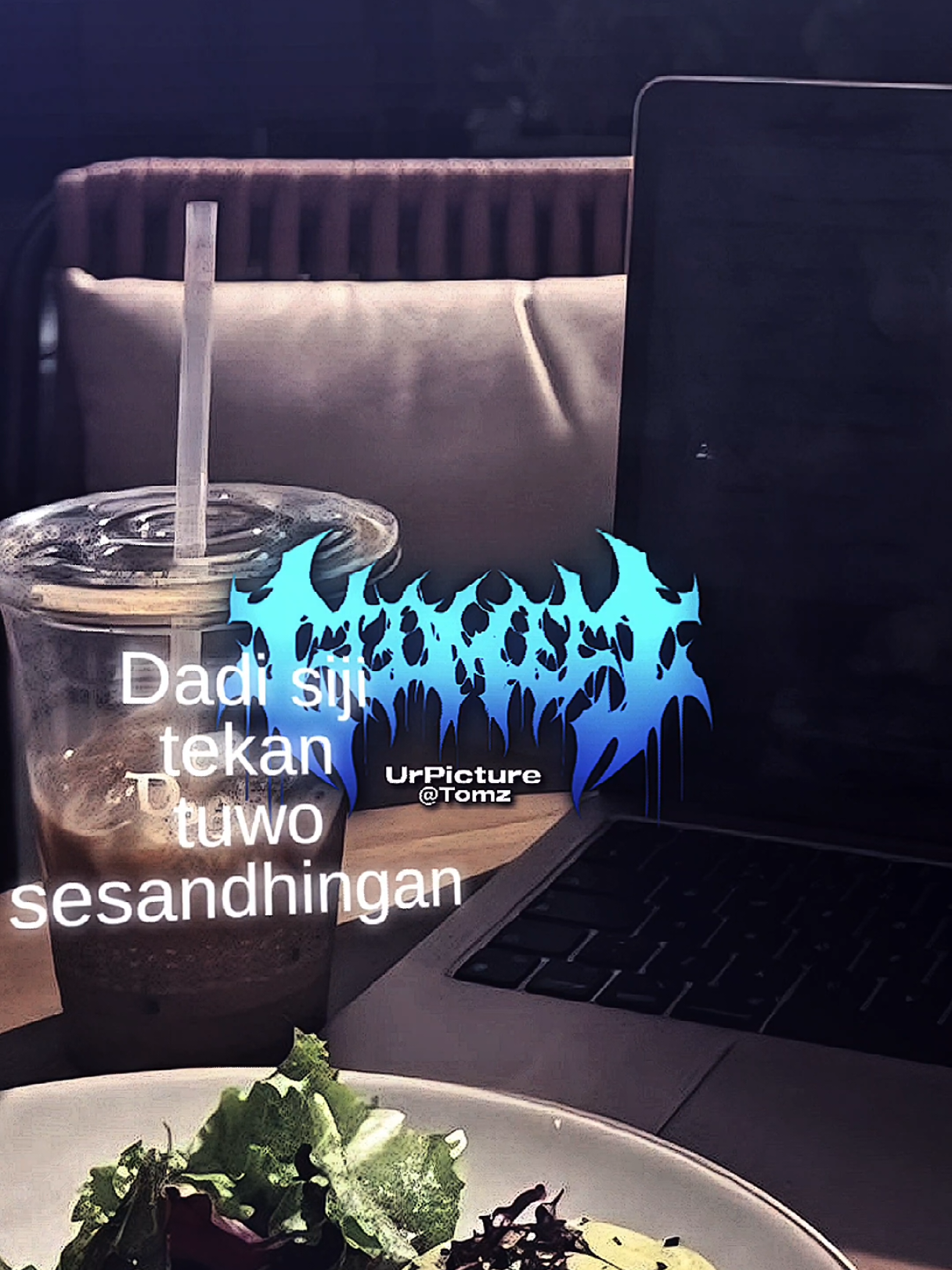 @Tomz 𝙏𝙚𝙢𝙥𝙡𝙖𝙩𝙚