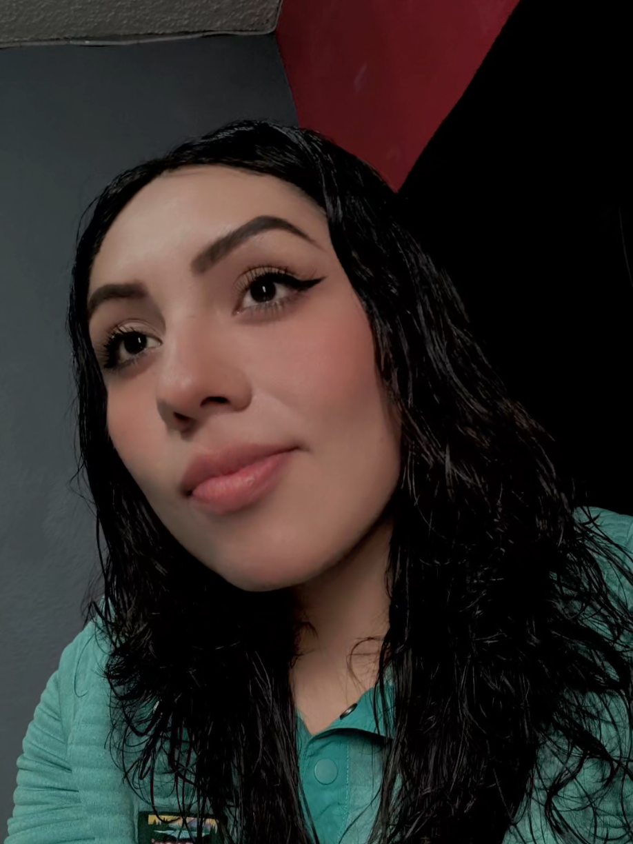@⭐✨