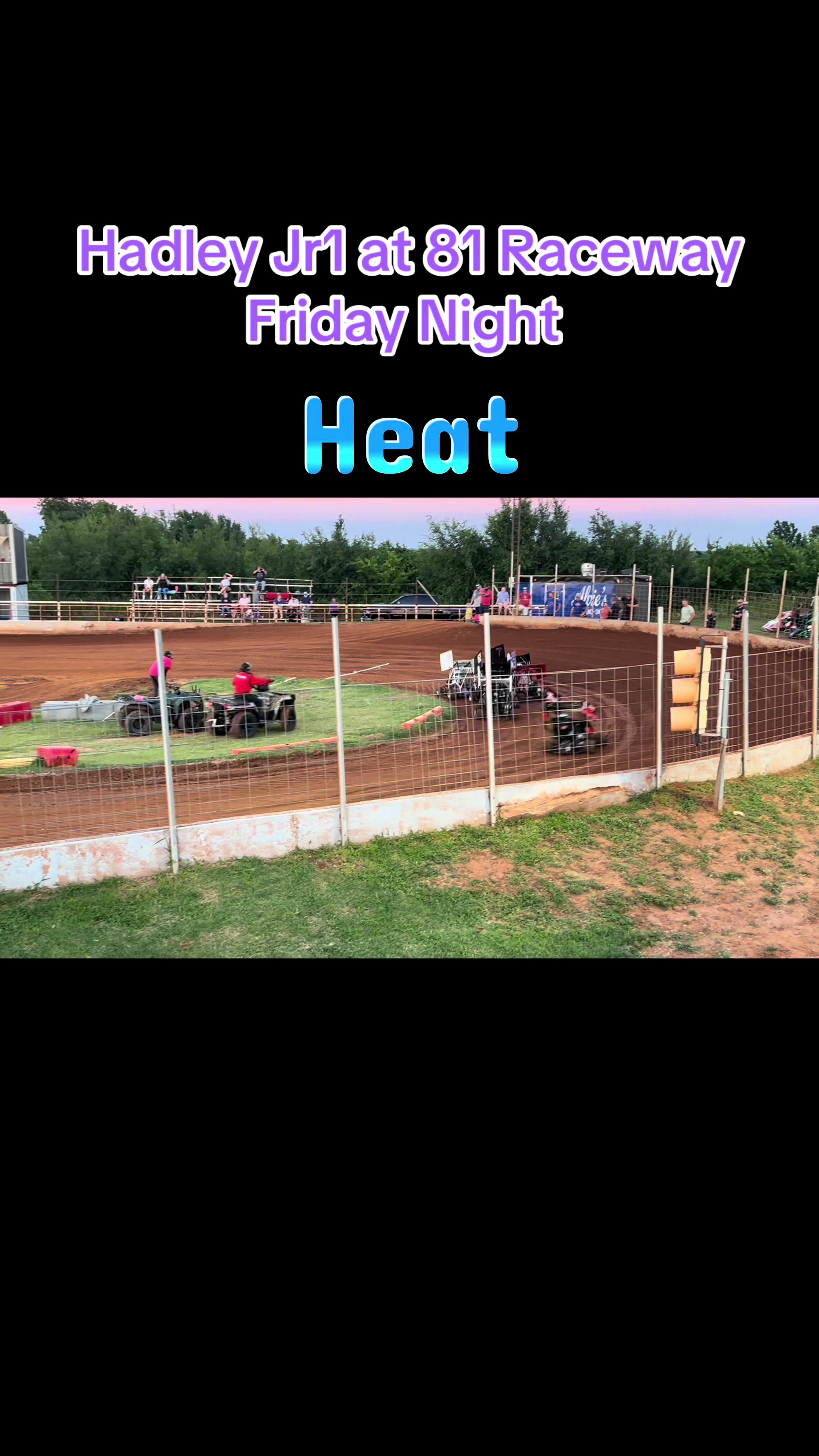 @DTD Racing