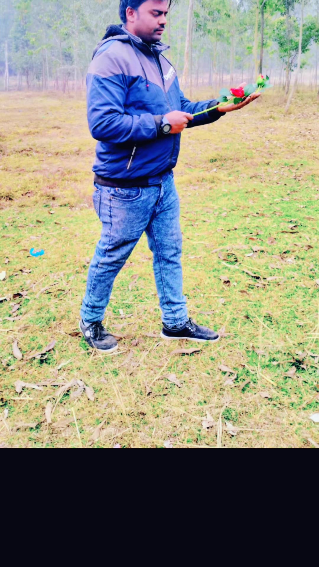@ramchran mandal🇳🇵