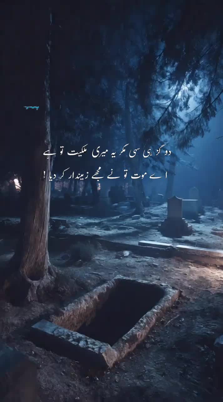 @Shahzad🌹 CH🔥🔥💯