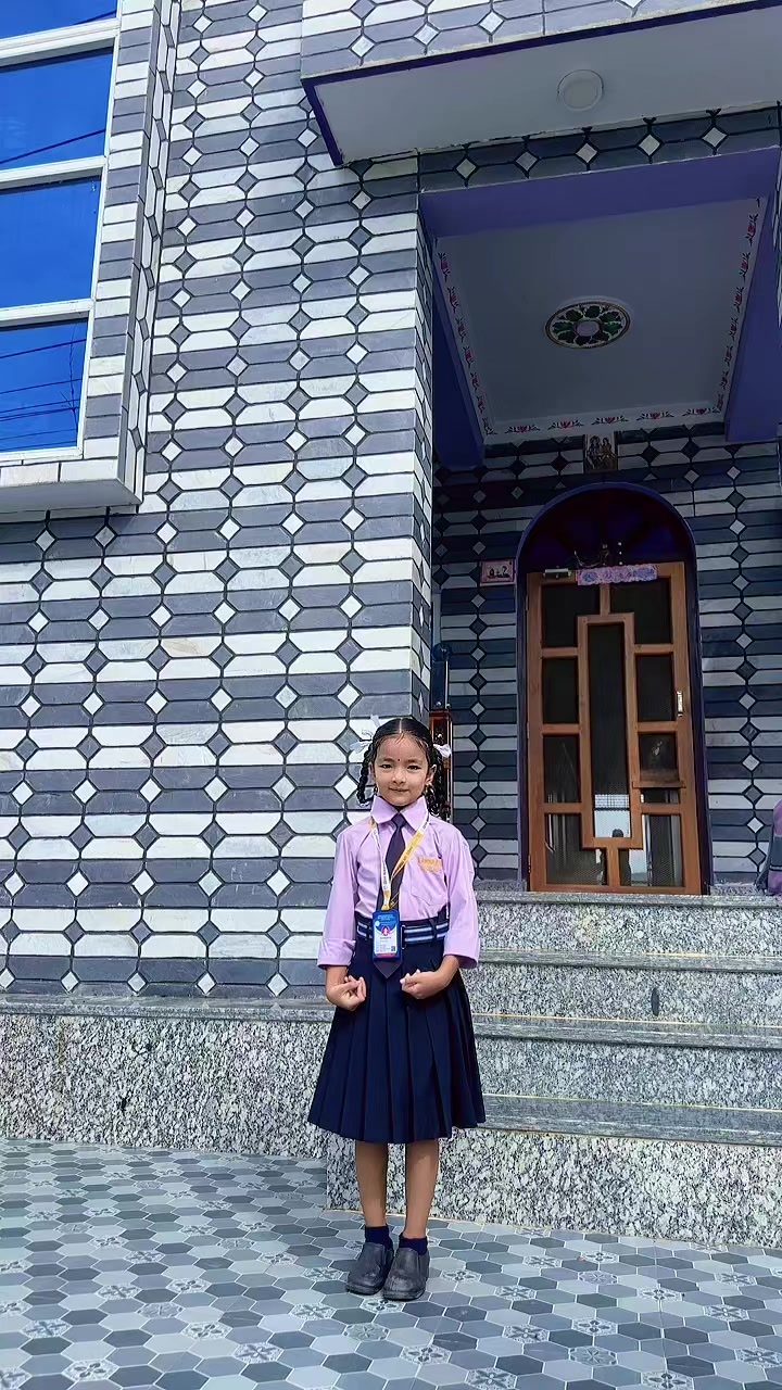 @सनराईज मेाबाईल सेन्टर