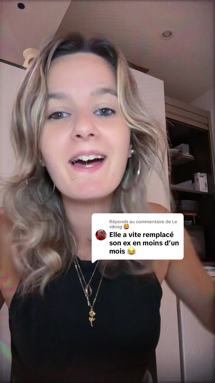 @Jeunemamanx4