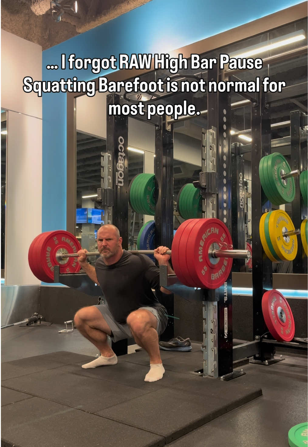 @RAWRowley