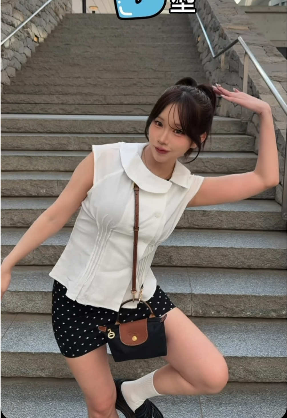 @🍥 ののこ 🍥